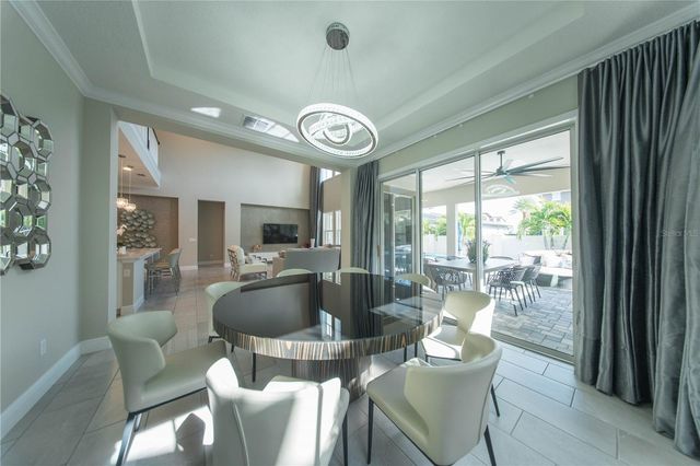 12601 BOVET AVENUE, Orlando, FL 32827