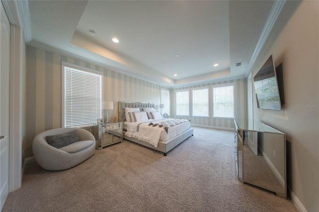 12601 BOVET AVENUE, Orlando, FL 32827