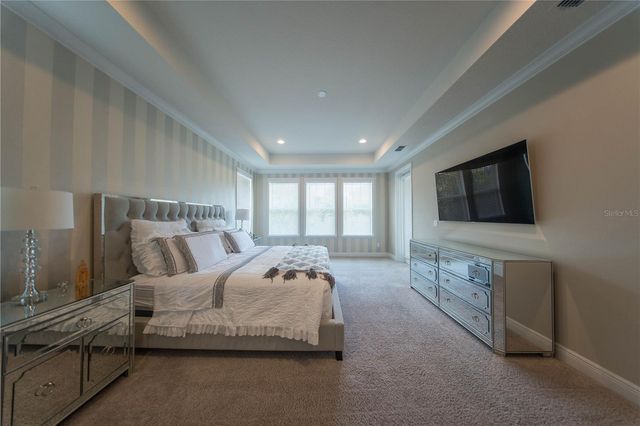 12601 BOVET AVENUE, Orlando, FL 32827