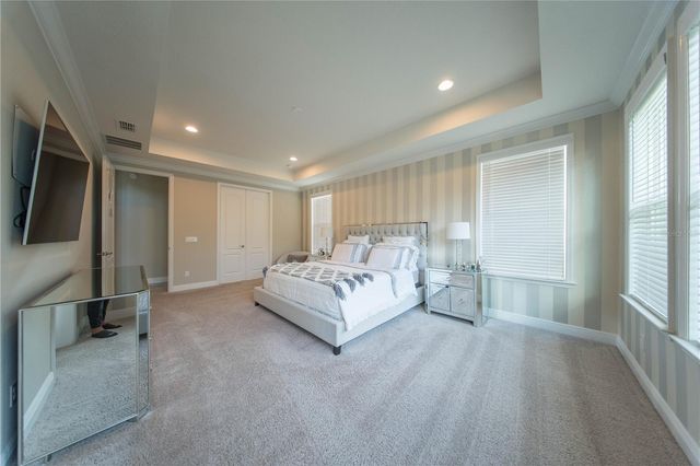 12601 BOVET AVENUE, Orlando, FL 32827