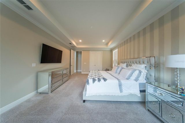 12601 BOVET AVENUE, Orlando, FL 32827