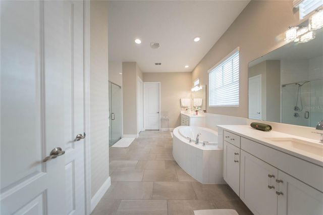 12601 BOVET AVENUE, Orlando, FL 32827