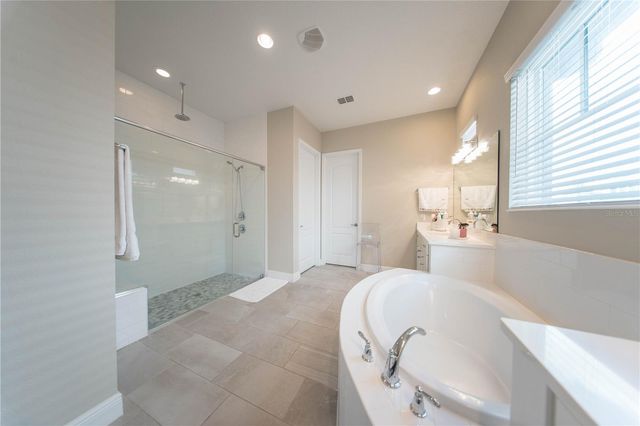 12601 BOVET AVENUE, Orlando, FL 32827