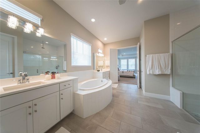 12601 BOVET AVENUE, Orlando, FL 32827