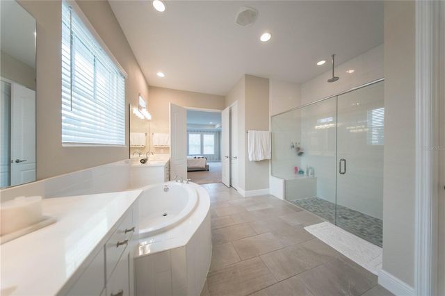 12601 BOVET AVENUE, Orlando, FL 32827