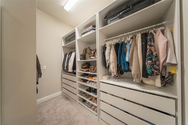 12601 BOVET AVENUE, Orlando, FL 32827