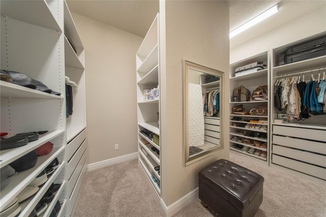 12601 BOVET AVENUE, Orlando, FL 32827