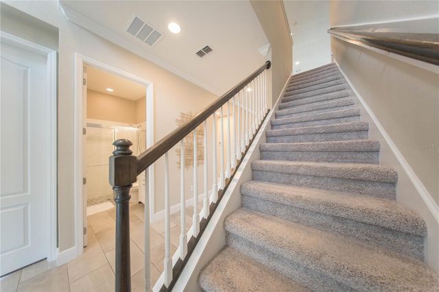 12601 BOVET AVENUE, Orlando, FL 32827