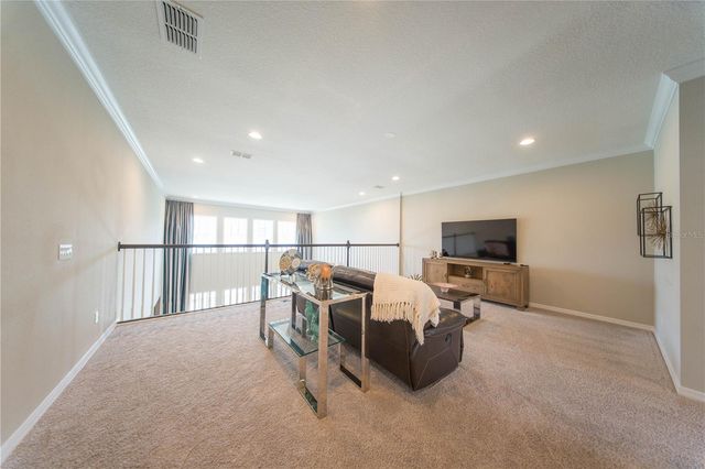 12601 BOVET AVENUE, Orlando, FL 32827