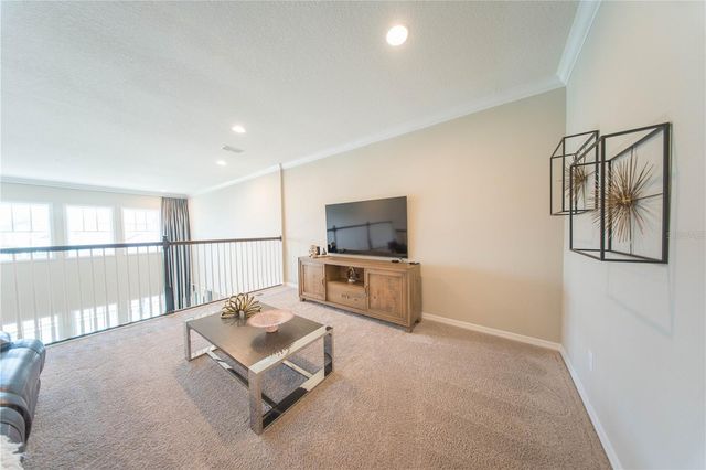 12601 BOVET AVENUE, Orlando, FL 32827