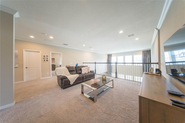 12601 BOVET AVENUE, Orlando, FL 32827