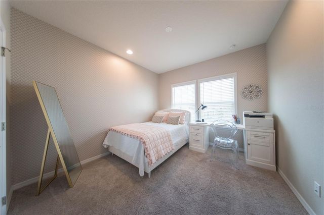 12601 BOVET AVENUE, Orlando, FL 32827