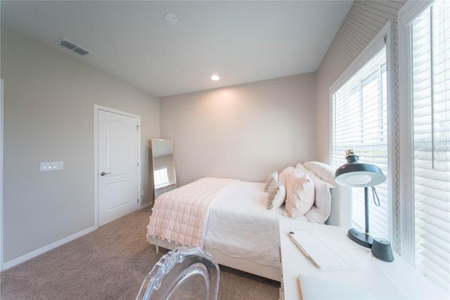 12601 BOVET AVENUE, Orlando, FL 32827