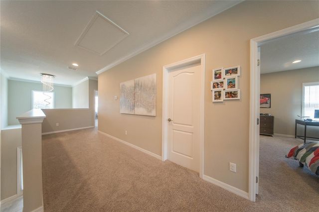 12601 BOVET AVENUE, Orlando, FL 32827