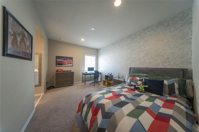 12601 BOVET AVENUE, Orlando, FL 32827