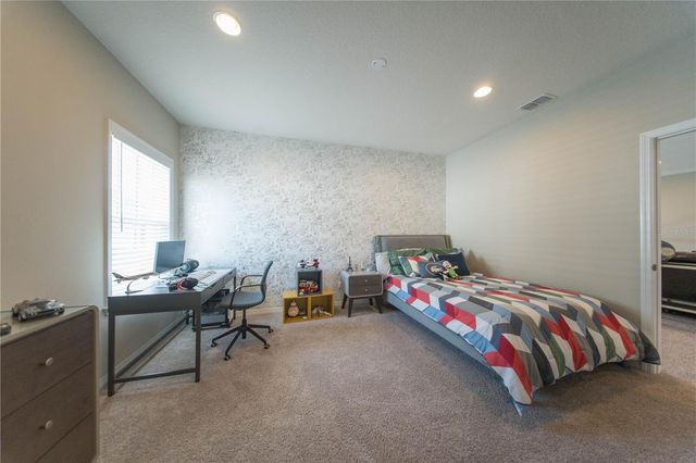 12601 BOVET AVENUE, Orlando, FL 32827