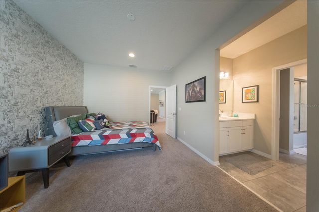 12601 BOVET AVENUE, Orlando, FL 32827