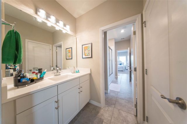 12601 BOVET AVENUE, Orlando, FL 32827