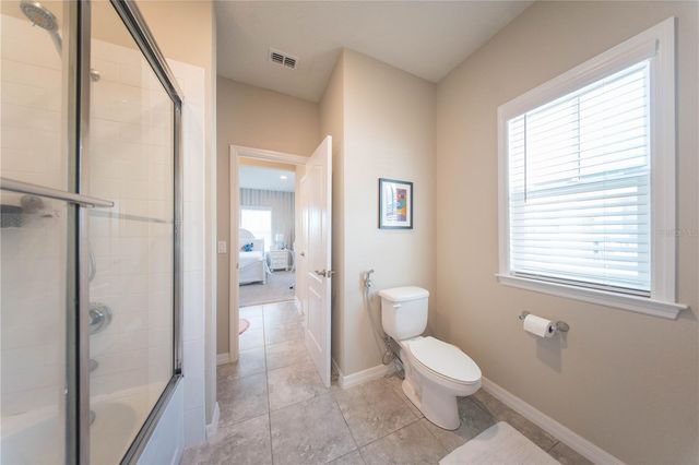 12601 BOVET AVENUE, Orlando, FL 32827