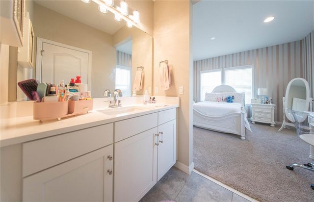 12601 BOVET AVENUE, Orlando, FL 32827