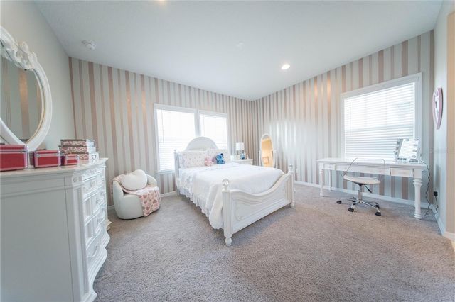 12601 BOVET AVENUE, Orlando, FL 32827