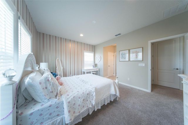 12601 BOVET AVENUE, Orlando, FL 32827