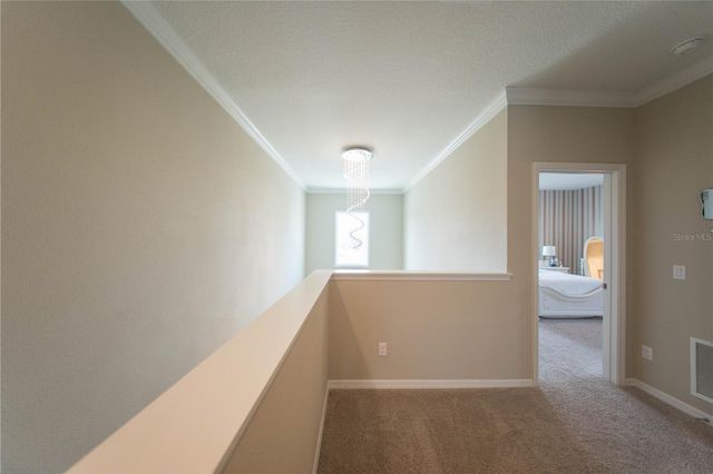 12601 BOVET AVENUE, Orlando, FL 32827