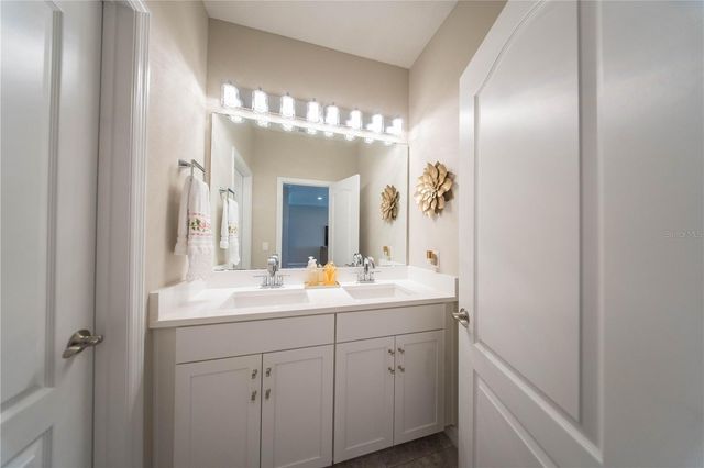 12601 BOVET AVENUE, Orlando, FL 32827