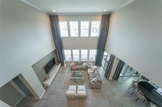 12601 BOVET AVENUE, Orlando, FL 32827