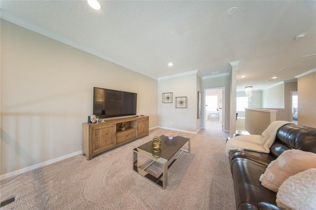 12601 BOVET AVENUE, Orlando, FL 32827