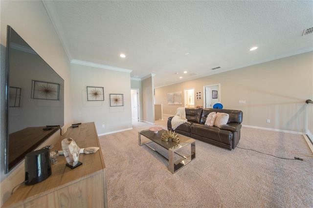 12601 BOVET AVENUE, Orlando, FL 32827