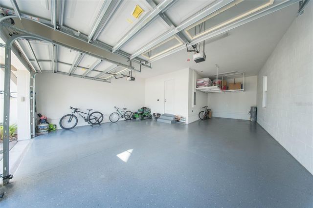 12601 BOVET AVENUE, Orlando, FL 32827