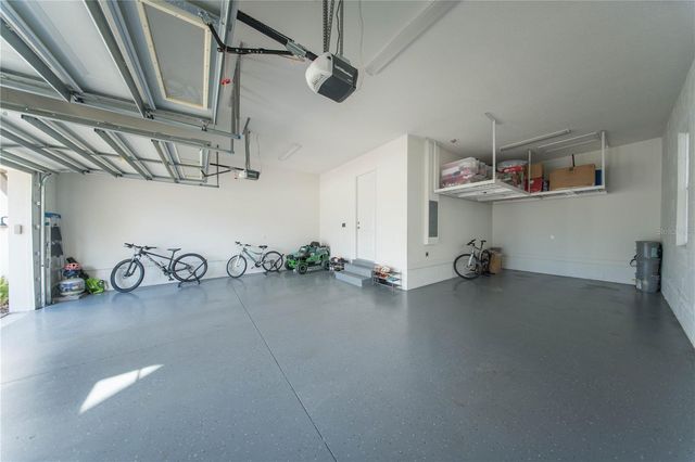 12601 BOVET AVENUE, Orlando, FL 32827