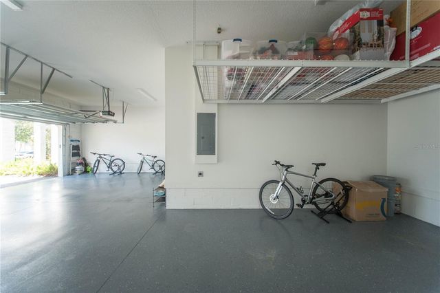 12601 BOVET AVENUE, Orlando, FL 32827