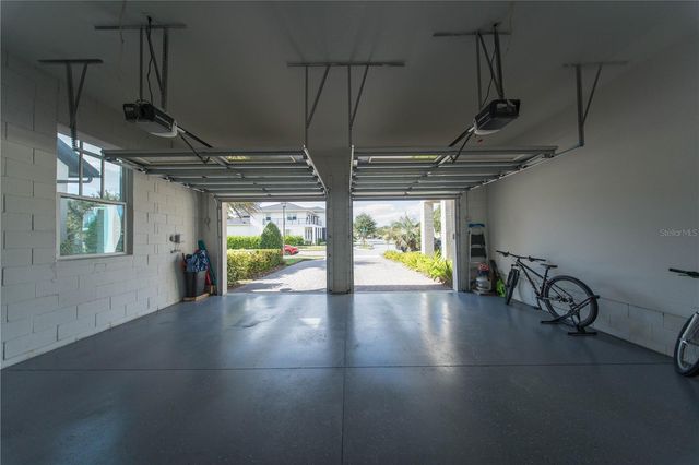 12601 BOVET AVENUE, Orlando, FL 32827