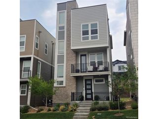11360 W Grand Ave, Littleton, CO 80127