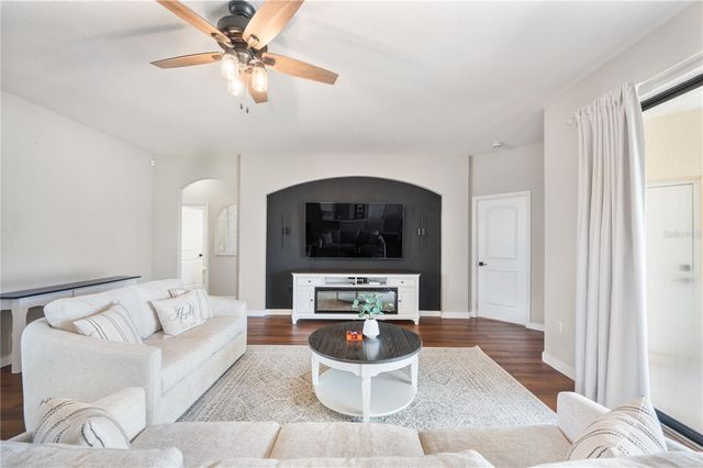 3415 STONEWAY DRIVE, Lakeland, FL 33812