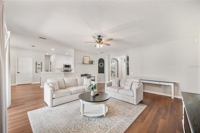 3415 STONEWAY DRIVE, Lakeland, FL 33812
