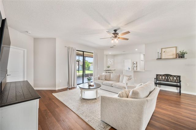3415 STONEWAY DRIVE, Lakeland, FL 33812