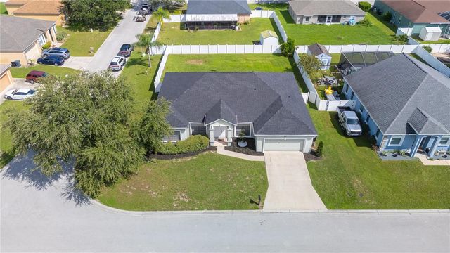 3415 STONEWAY DRIVE, Lakeland, FL 33812