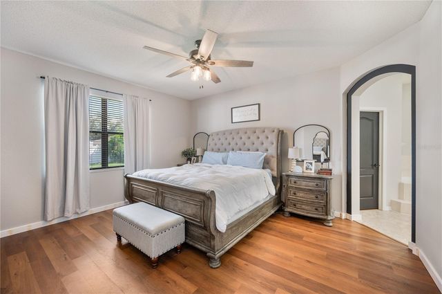 3415 STONEWAY DRIVE, Lakeland, FL 33812