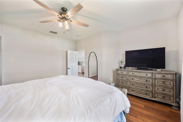 3415 STONEWAY DRIVE, Lakeland, FL 33812