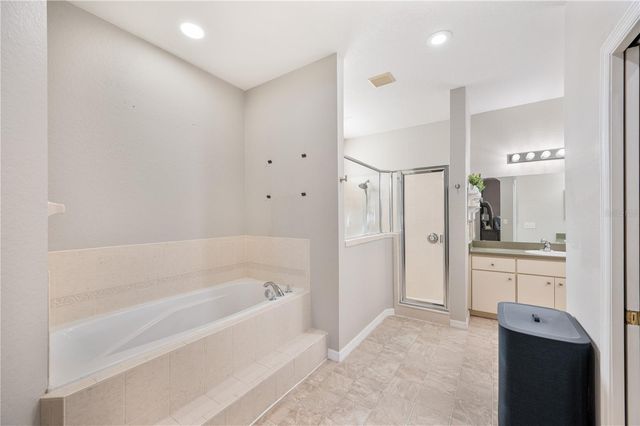 3415 STONEWAY DRIVE, Lakeland, FL 33812