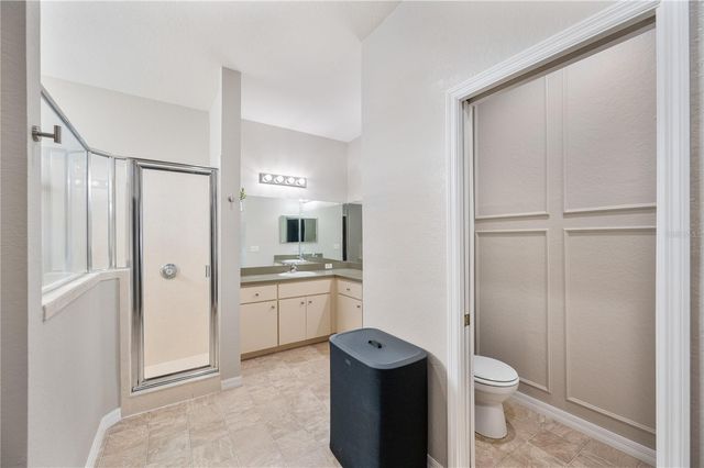 3415 STONEWAY DRIVE, Lakeland, FL 33812