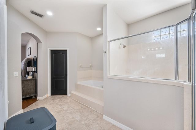 3415 STONEWAY DRIVE, Lakeland, FL 33812