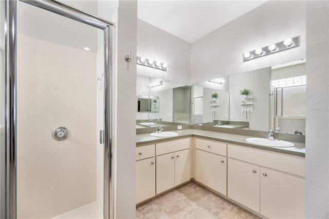 3415 STONEWAY DRIVE, Lakeland, FL 33812
