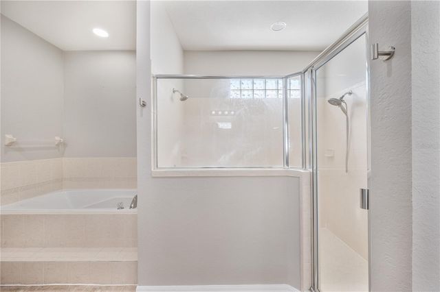 3415 STONEWAY DRIVE, Lakeland, FL 33812