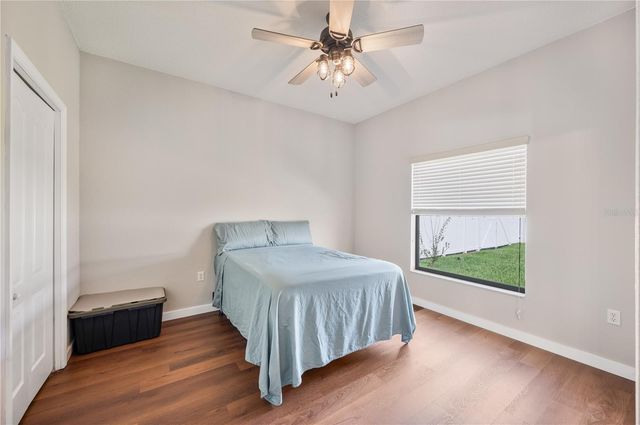 3415 STONEWAY DRIVE, Lakeland, FL 33812