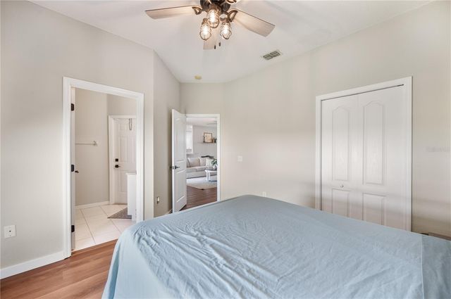 3415 STONEWAY DRIVE, Lakeland, FL 33812