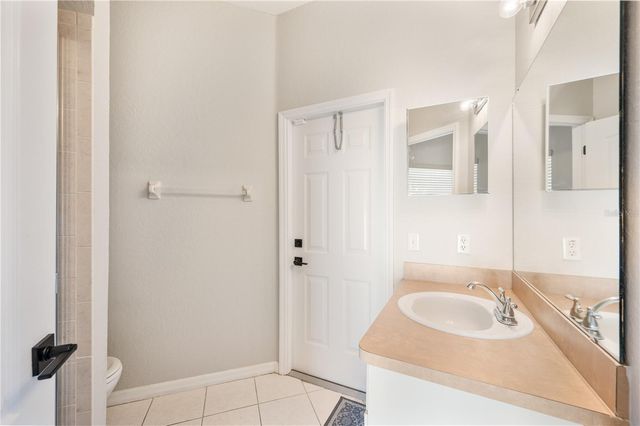 3415 STONEWAY DRIVE, Lakeland, FL 33812